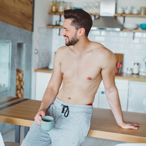 Interesting Facts about Coffee