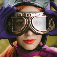 Interesting Cosplay Facts