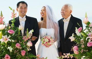 Interesting Facts about Fathers