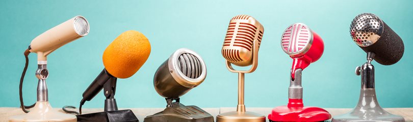 Iconic Facts about Popular songs