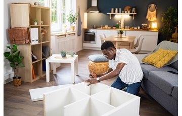 Interesting Ikea fact