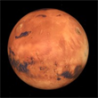 Mars Facts