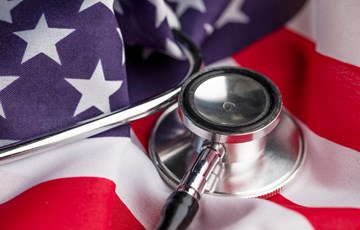 Interesting Motherhood Facts