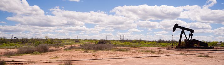 Interesting North Dakota Fact