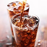 Interesting Facts about Soda