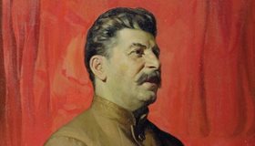 Interesting Facts about Stalin