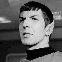 Star Trek Facts