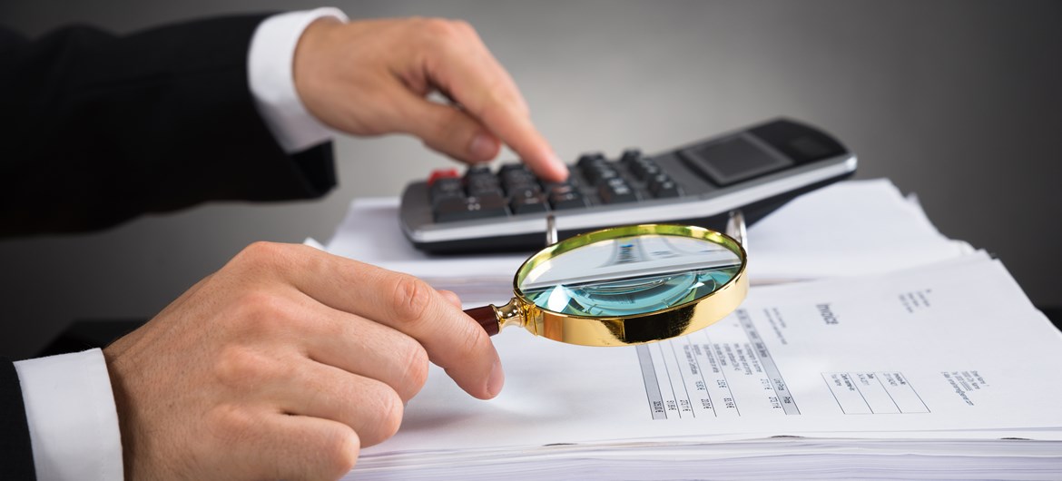 71 Interesting Facts about Taxes