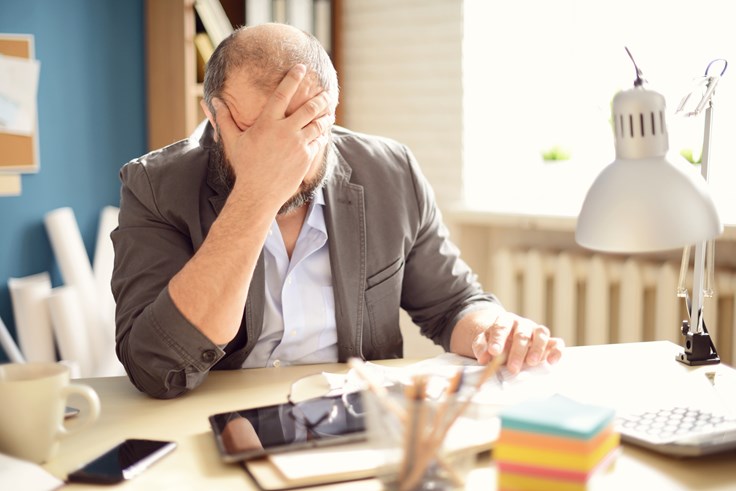 Interesting Facts about the IRS