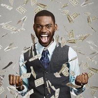 Interesting Lottery Facts