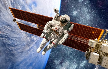 Little-known Presidential Election Fact