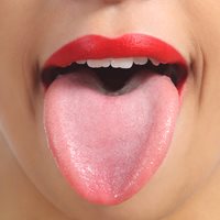 Interesting Tongue Facts