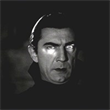 Vampire Facts