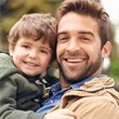 Interesting Dad Facts