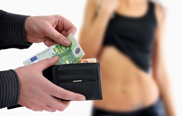 Interesting Gender Equality Fact