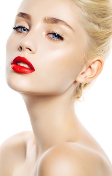 Interesting Flirting Fact