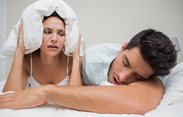 Interesting Heart Fact