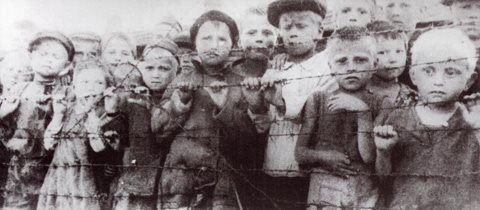 Interesting History of Adoption Fact