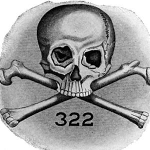 Interesting Higher Education Fact