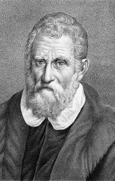 Interesting Indonesia Fact