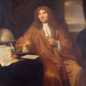 Interesting History of Science Fact