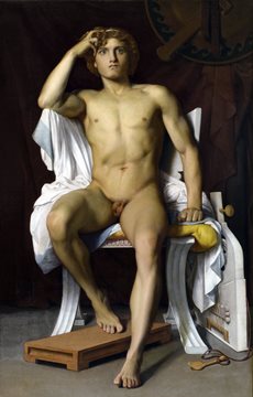 Interesting History of Stress Fact