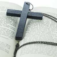 Interesting Bible Facts