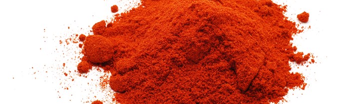Interesting Hungarian Paprika Facts