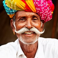 Interesting India Fact