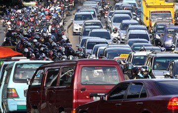 Interesting Indonesia Facts