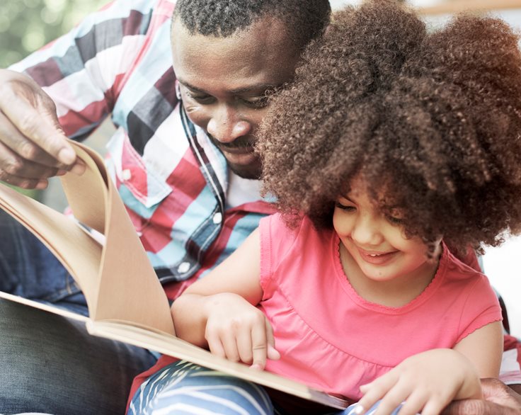 Interesting Literacy and Education Fact