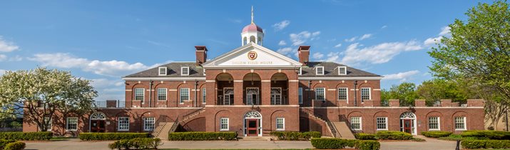 Interesting Harvard Fact