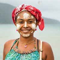 Interesting Madagascar Fact