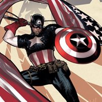 Marvel facts and interesting trivia