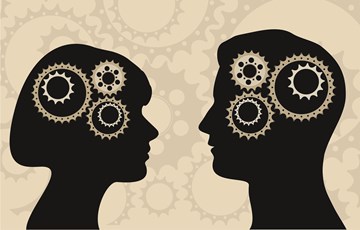 Interesting Facts about Men