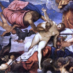 Amazing Milky Way Facts