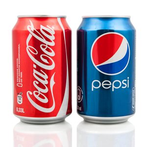 Interesting Mind Facts