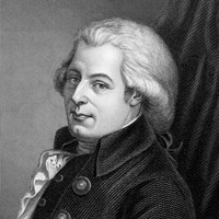Mozart Facts