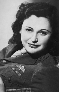 Interesting New Zealand Fact