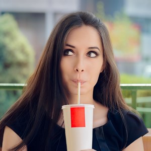 Interesting Osteoporosis Statistic