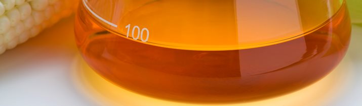 Interesting High Fructose Sugar Fact