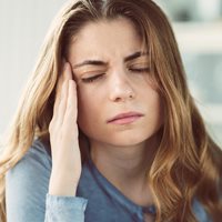 Interesting Pain Facts