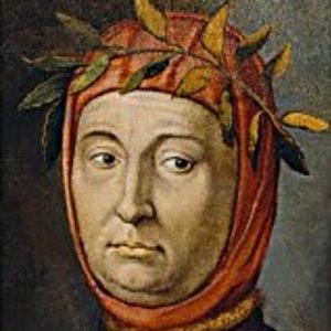 Petrarch Facts