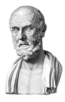 Interesting History of Doctors Fact