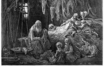 Amazing Recycling Facts