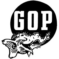 Republican Party Facts