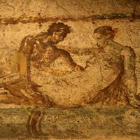 Interesting Sex Position Facts