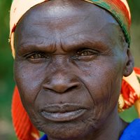 Interesting Sudan Fact