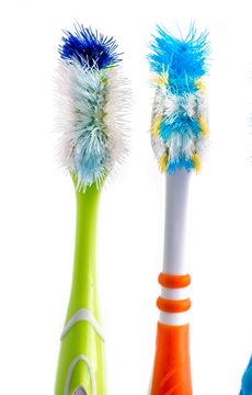 Crazy Pollution Fact