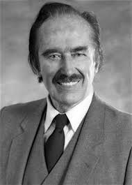 Interesting Fred Trump Fact